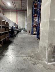 Imm Building (D22), Warehouse #579074681
